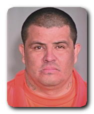 Inmate JAMES GARCIA RODRIGUEZ