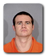 Inmate JEFFREY EAKER