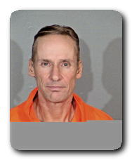 Inmate NICHOLAS DYLEWSKY