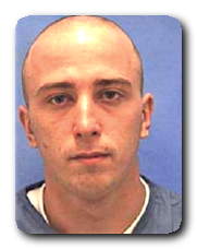 Inmate ETHAN C JARVIS