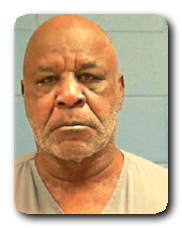 Inmate WILLIE H NOWELL