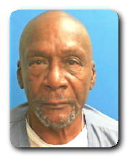 Inmate HENRY CLEVELAND JR. EDWARDS