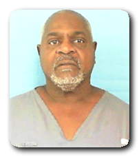 Inmate SIMMON ROLLE