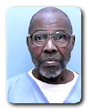 Inmate JOHNNIE A WINTERS