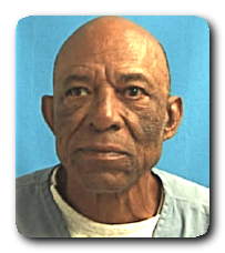 Inmate RAYMOND MARSHALL