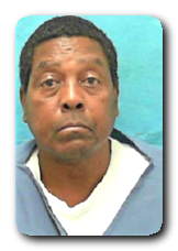 Inmate MICHAEL V SEALY