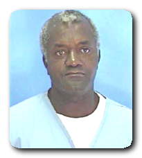 Inmate DELOYD YOUNG