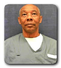 Inmate RODNEY C MCCUTCHEON