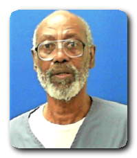 Inmate LARRY D BEAMON
