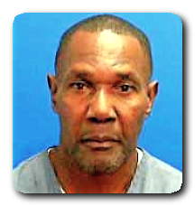 Inmate TERRY L KNIGHT