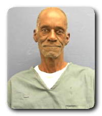 Inmate MOSES L PACE