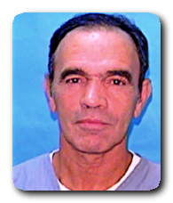 Inmate MONSERRATE RODRIQUEZ