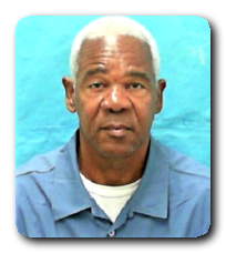 Inmate GROVER HOWELL