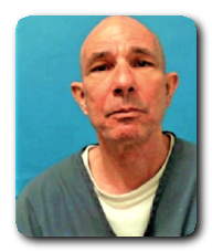 Inmate ROGER R LAVALLEE