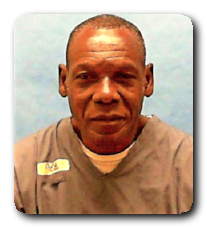Inmate MICHAEL C YOUNG