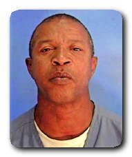 Inmate RICHARD WILLINGHAM