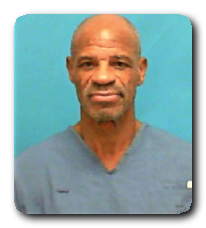 Inmate STANLEY L MANNING