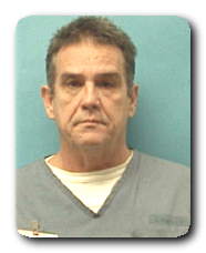 Inmate LARRY LAWSON