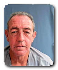Inmate MARVIN J BARTON