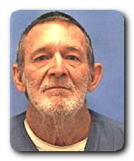 Inmate TIMOTHY L BROTHERS
