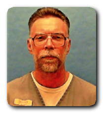 Inmate ROY A BIRCH