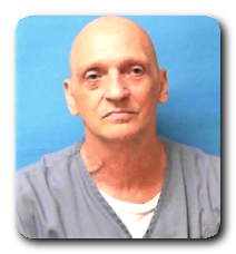 Inmate MARVIN R LACY