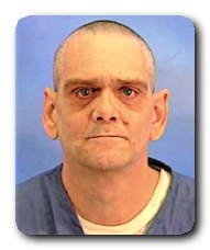 Inmate JOHN T WOODBURY