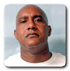 Inmate EDDIE JR BIGHAM