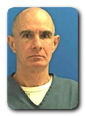 Inmate DAVID P MARTIN