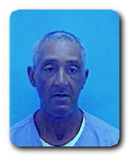 Inmate LUCAS C RICHARDSON