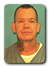 Inmate CHRISTOPHER EDWARDS