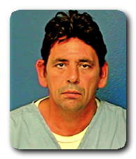 Inmate ANTHONY C MESSER