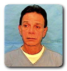 Inmate ELICEO RODRIGUEZ