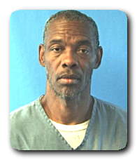Inmate MICHAEL L ROZIER
