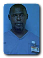 Inmate MICHAEL A WRIGHT