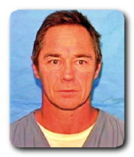 Inmate DALE A CARVER