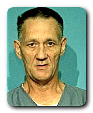 Inmate GERALD R SPEARS