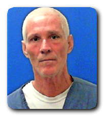 Inmate TIMOTHY A SHORT