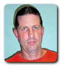 Inmate MICHAEL W WEST