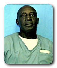 Inmate THOMAS C KENNEDY