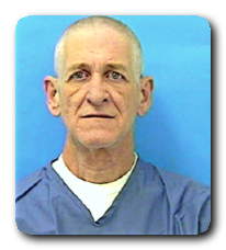 Inmate WILLIAM M NOVELLA