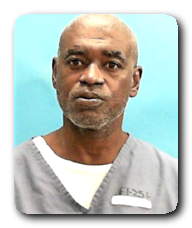 Inmate MAURICE L LITTLE