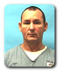 Inmate MARK A BELL