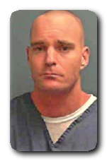 Inmate CALVIN EATON