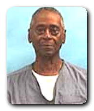 Inmate NELSON LEE JAMES