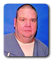 Inmate TIMOTHY E AUTH