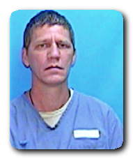 Inmate ROGER S WOOD