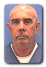 Inmate LAWRENCE MOSHER