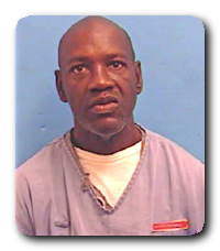 Inmate HENRY A BATTLE