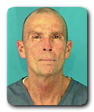 Inmate STEVEN D RITCHIE